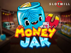 Mr.Green - mobil slotlar. Casino bedava bonus veren siteler.87